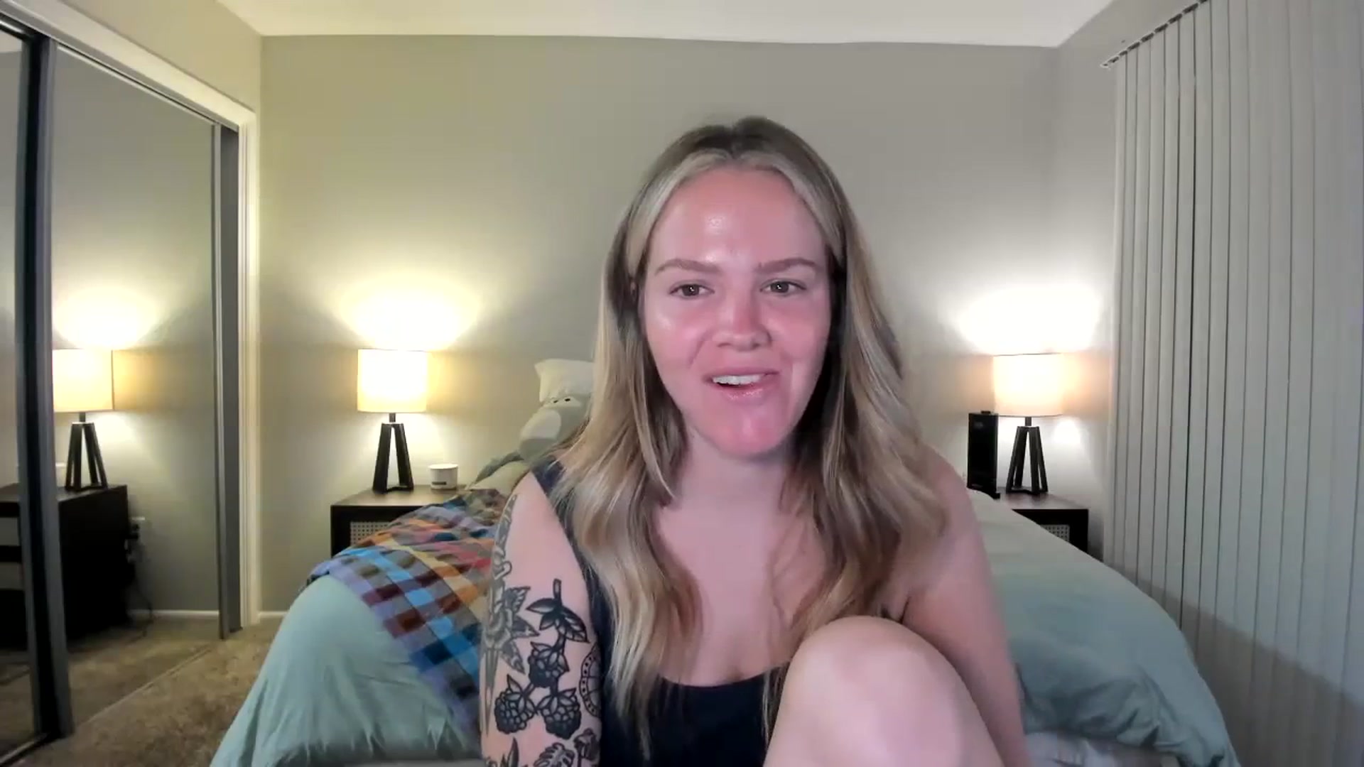 Gallery image thumbnail from KittyKat29's myfreecams stream on, 11/03/2023, 03:05 image 8 of 20