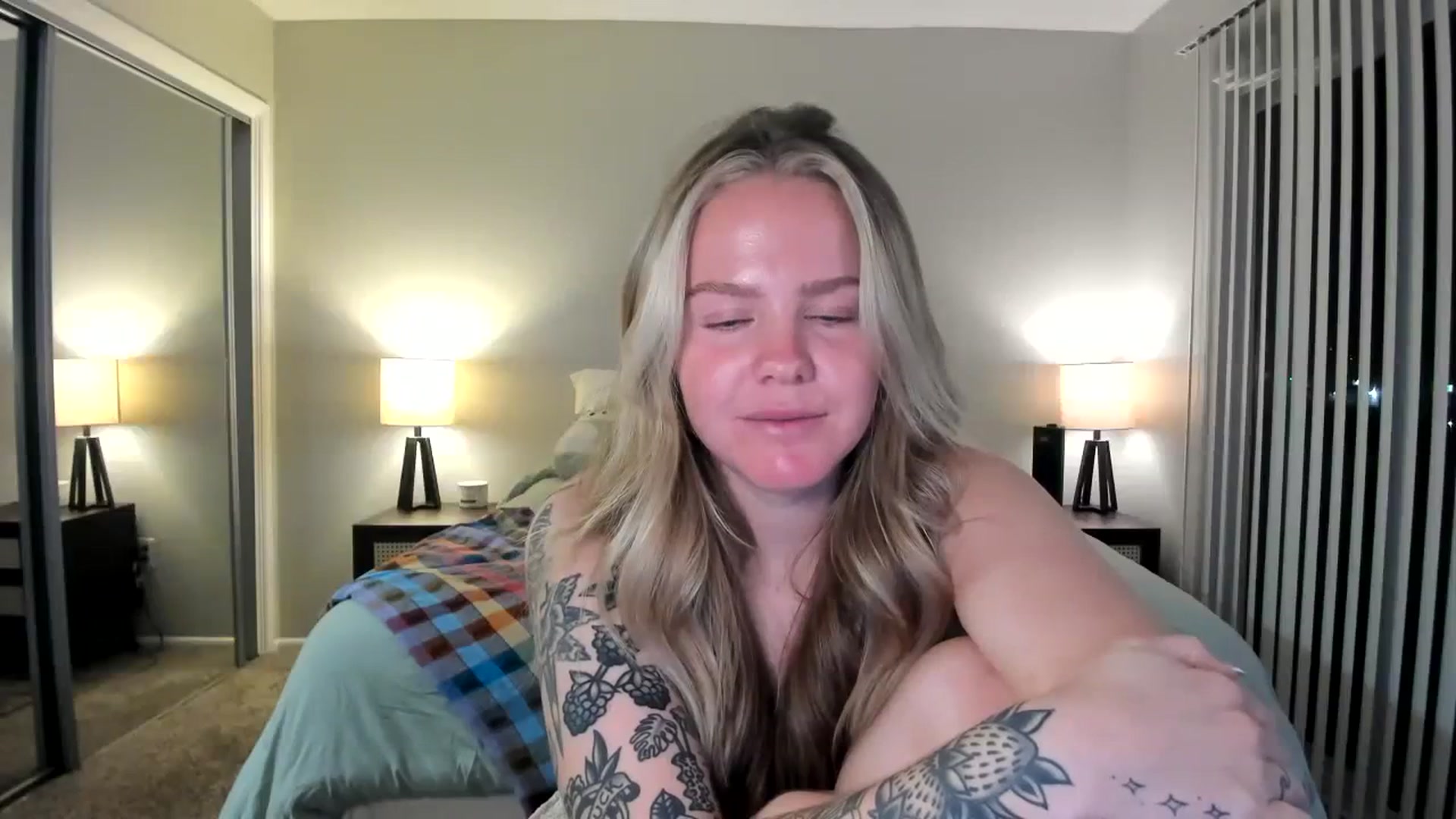 Gallery image thumbnail from KittyKat29's myfreecams stream on, 11/03/2023, 03:05 image 16 of 20