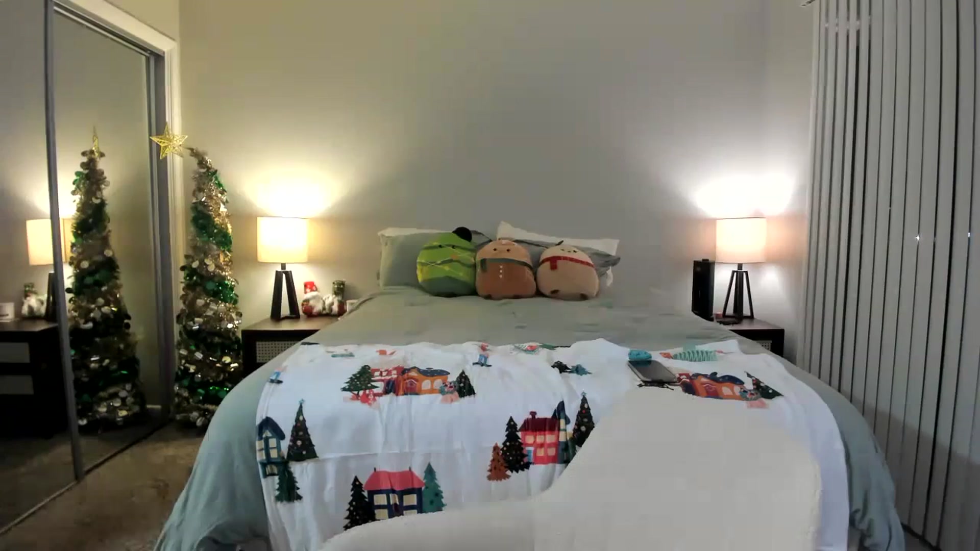 Gallery image thumbnail from KittyKat29's myfreecams stream on, 11/14/2023, 05:06 image 13 of 20