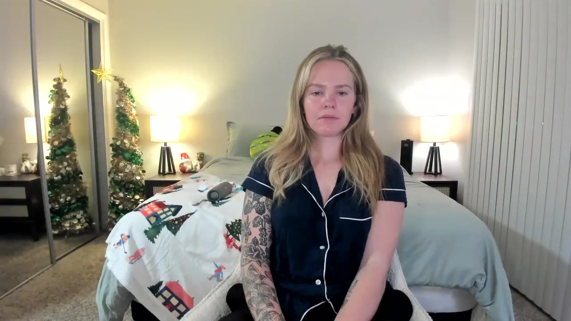 Gallery image thumbnail from KittyKat29's myfreecams stream on, 11/16/2023, 04:43 image 3 of 20