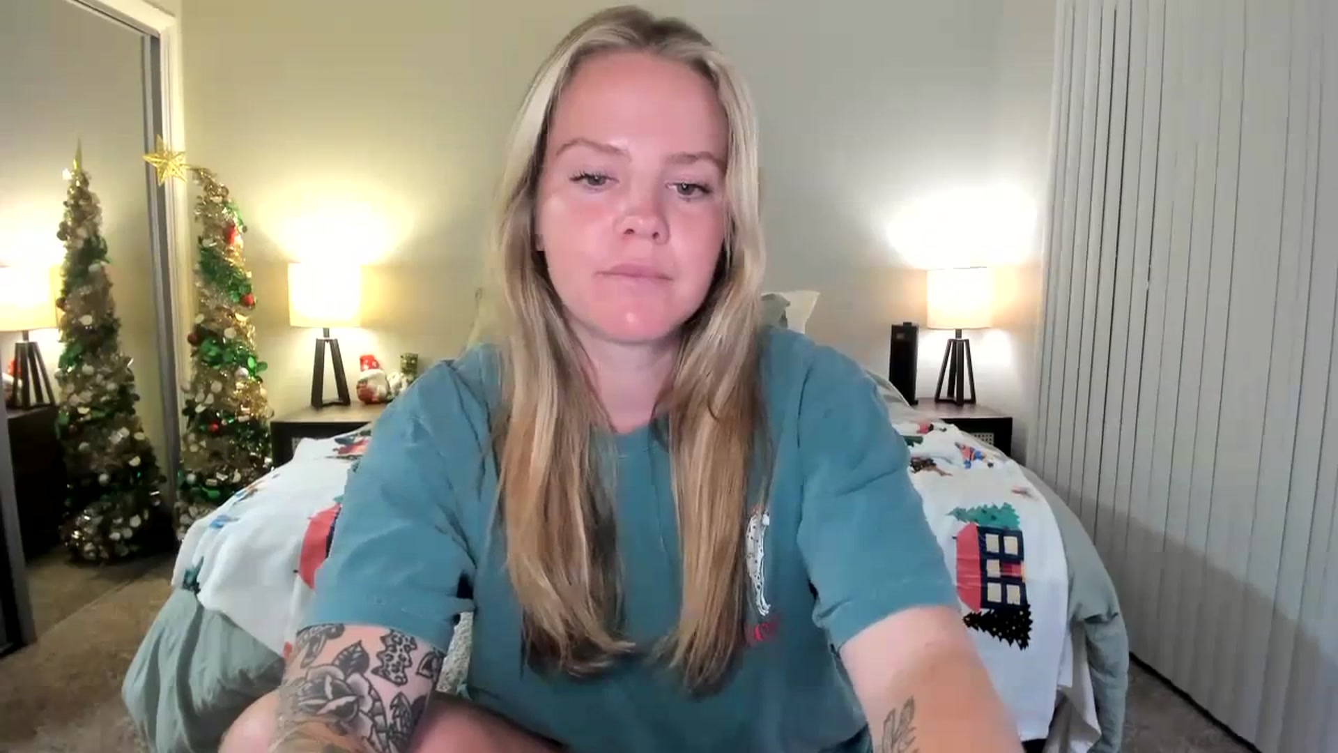 Gallery image thumbnail from KittyKat29's myfreecams stream on, 11/26/2023, 04:41 image 18 of 20