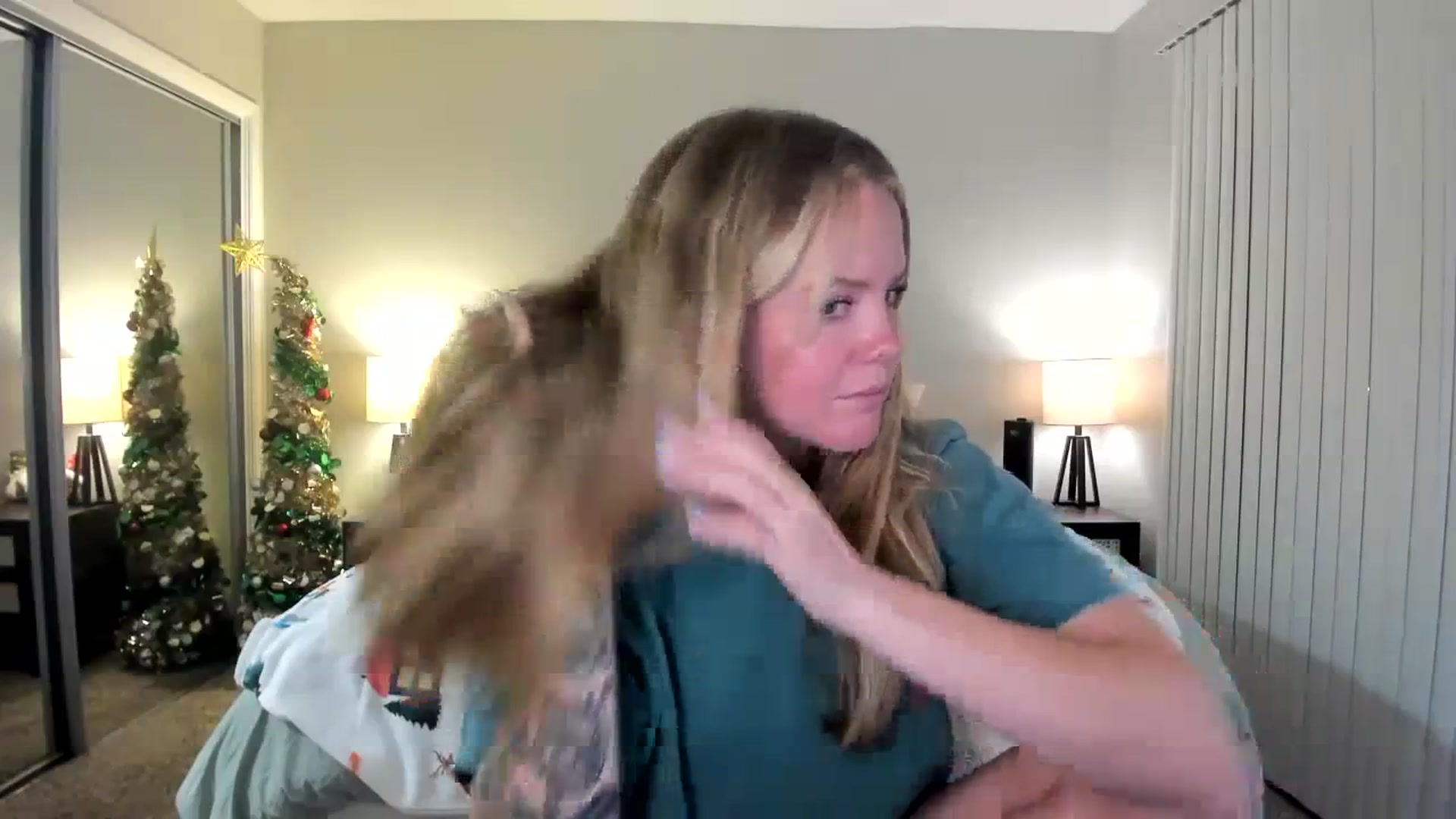 Gallery image thumbnail from KittyKat29's myfreecams stream on, 11/26/2023, 04:41 image 2 of 20