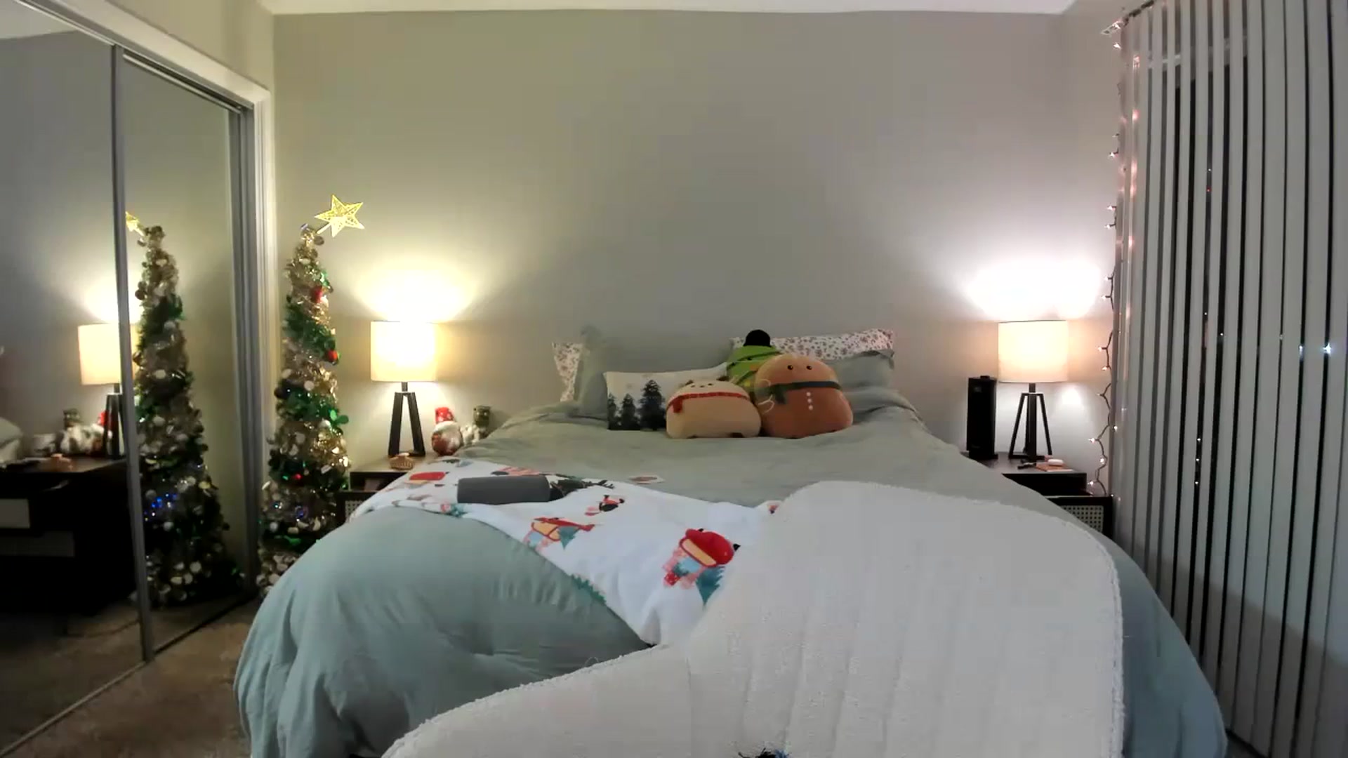 Gallery image thumbnail from KittyKat29's myfreecams stream on, 12/02/2023, 01:29 image 15 of 20