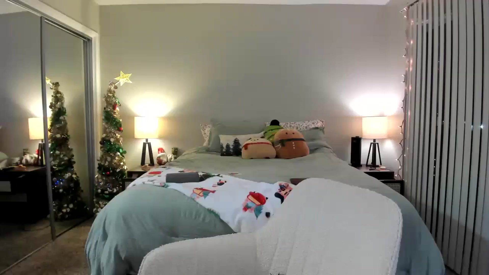 Gallery image thumbnail from KittyKat29's myfreecams stream on, 12/02/2023, 01:29 image 13 of 20