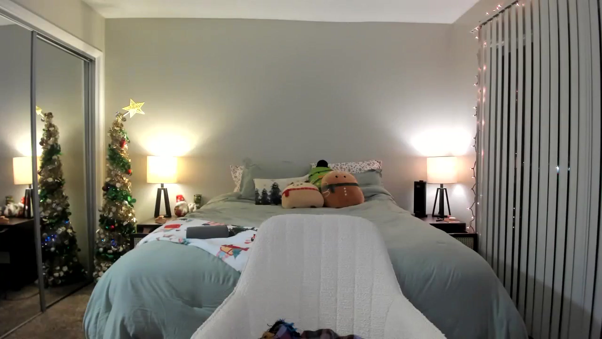Gallery image thumbnail from KittyKat29's myfreecams stream on, 12/02/2023, 01:47 image 6 of 20