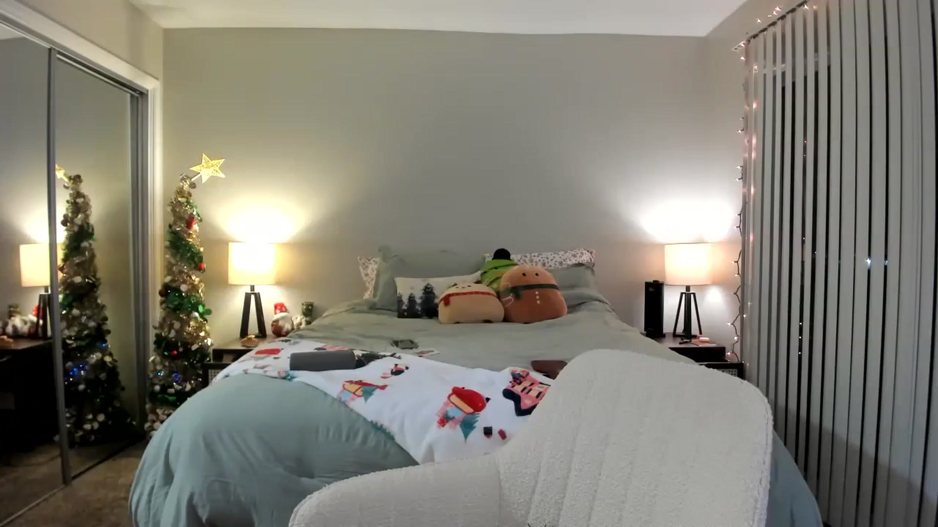 Gallery image thumbnail from KittyKat29's myfreecams stream on, 12/02/2023, 01:47 image 12 of 20