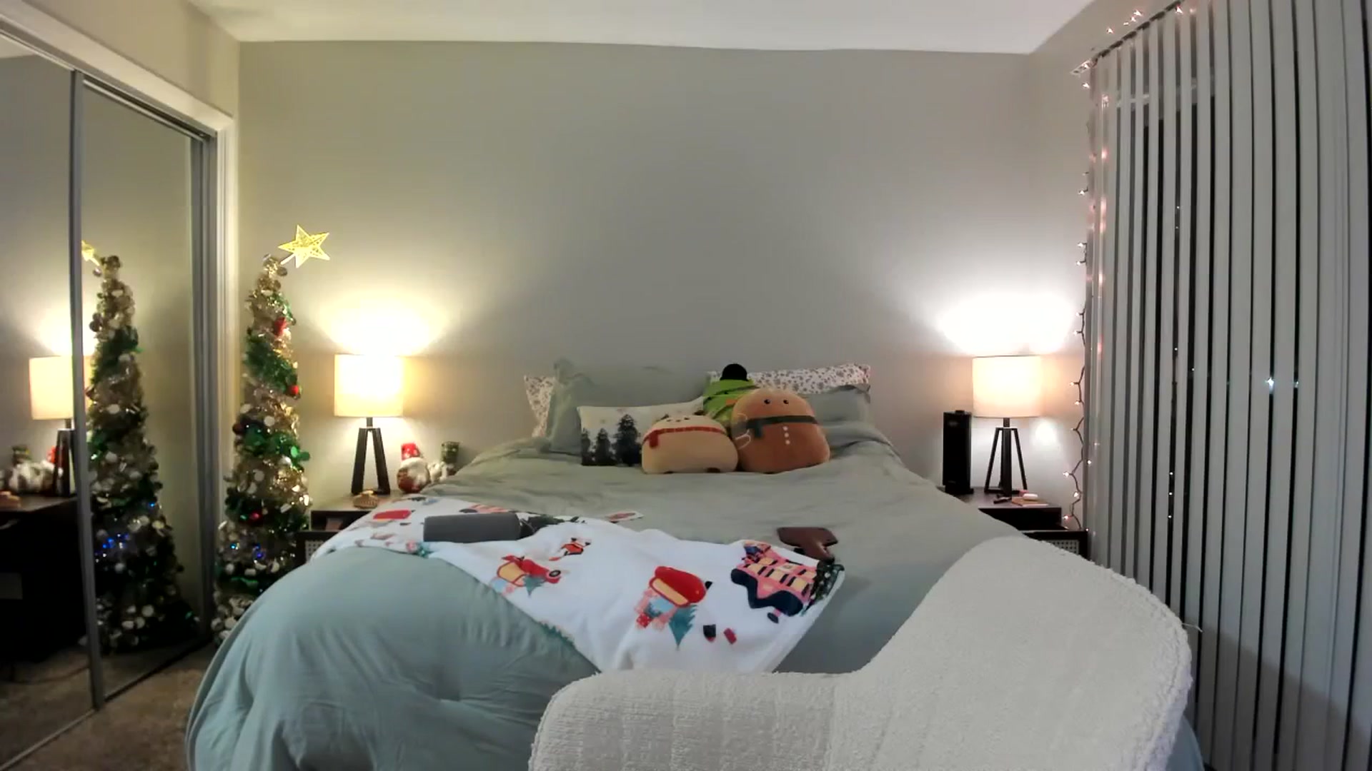 Gallery image thumbnail from KittyKat29's myfreecams stream on, 12/02/2023, 02:10 image 7 of 20