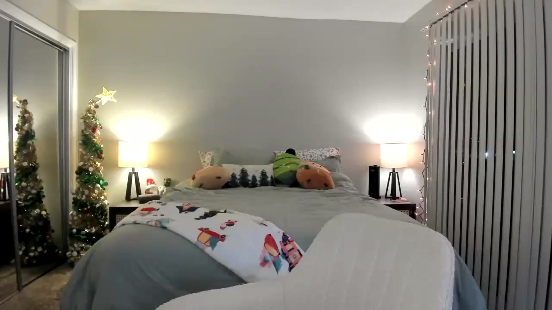 Gallery image thumbnail from KittyKat29's myfreecams stream on, 12/02/2023, 05:40 image 20 of 20