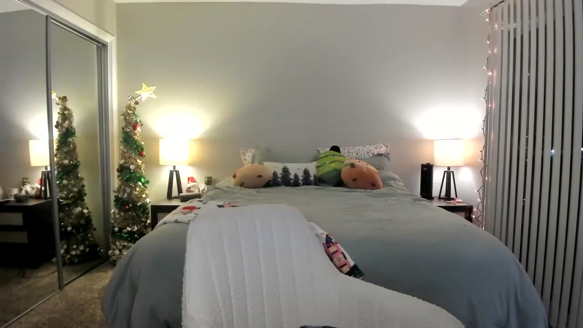Gallery image thumbnail from KittyKat29's myfreecams stream on, 12/02/2023, 05:40 image 4 of 20
