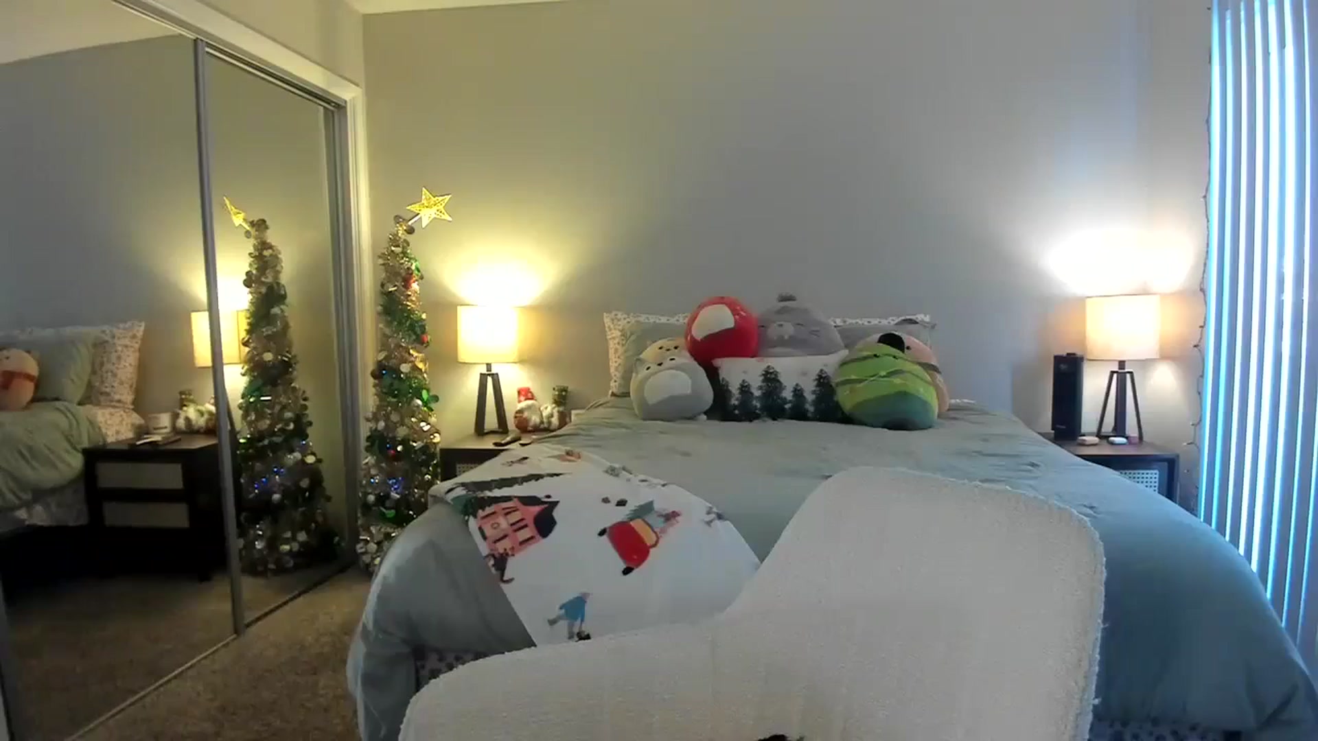 Gallery image thumbnail from KittyKat29's myfreecams stream on, 12/03/2023, 24:13 image 5 of 20