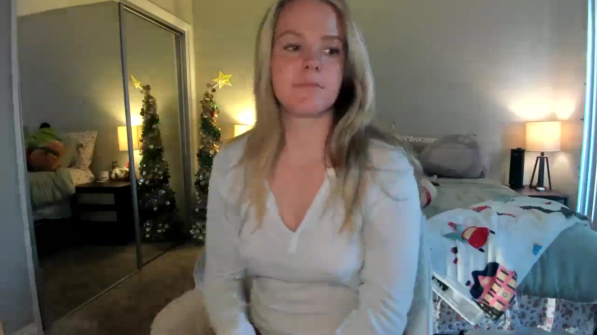 Gallery image thumbnail from KittyKat29's myfreecams stream on, 12/03/2023, 23:54 image 10 of 20