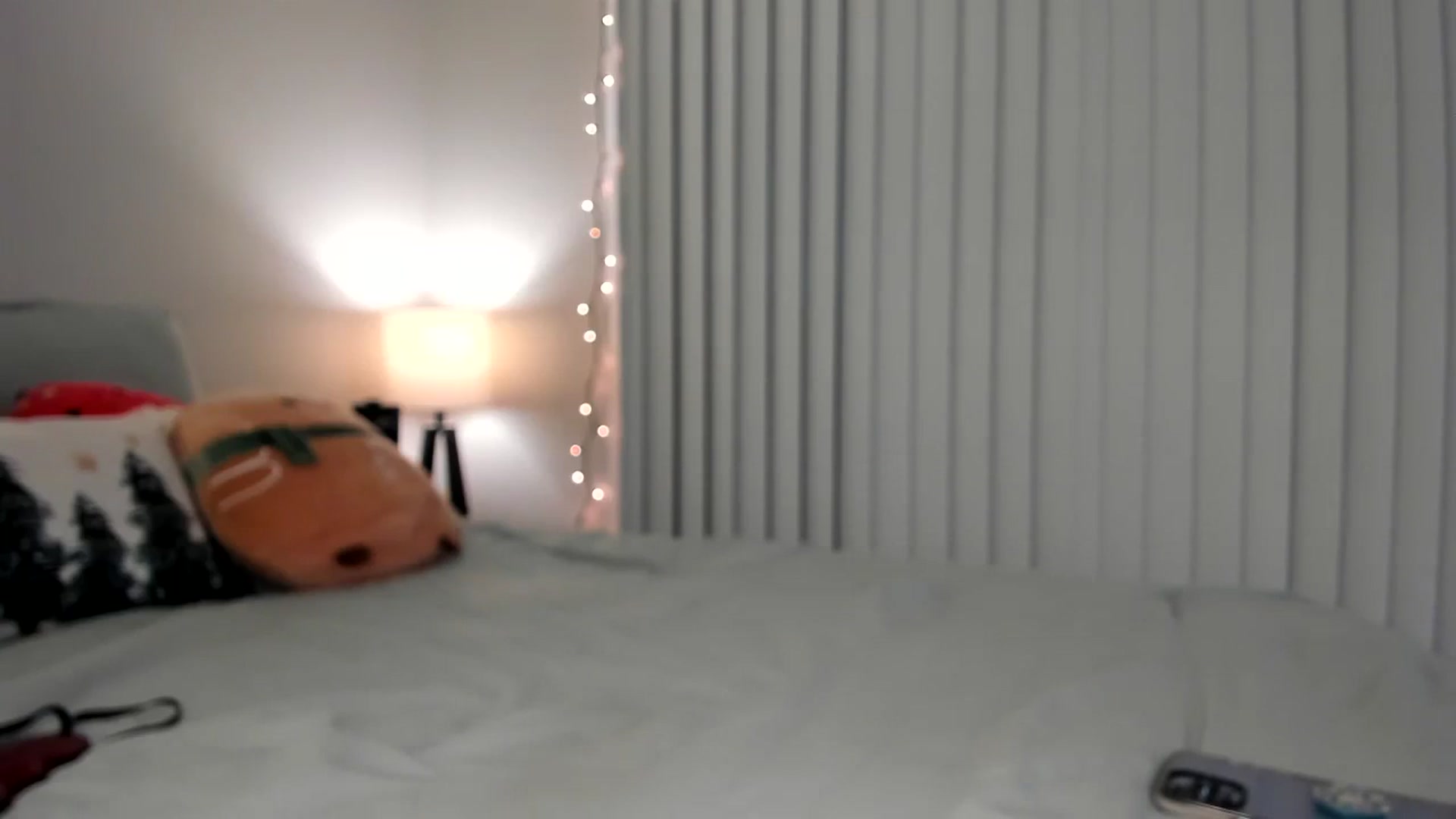 Gallery image thumbnail from KittyKat29's myfreecams stream on, 12/08/2023, 02:32 image 5 of 20