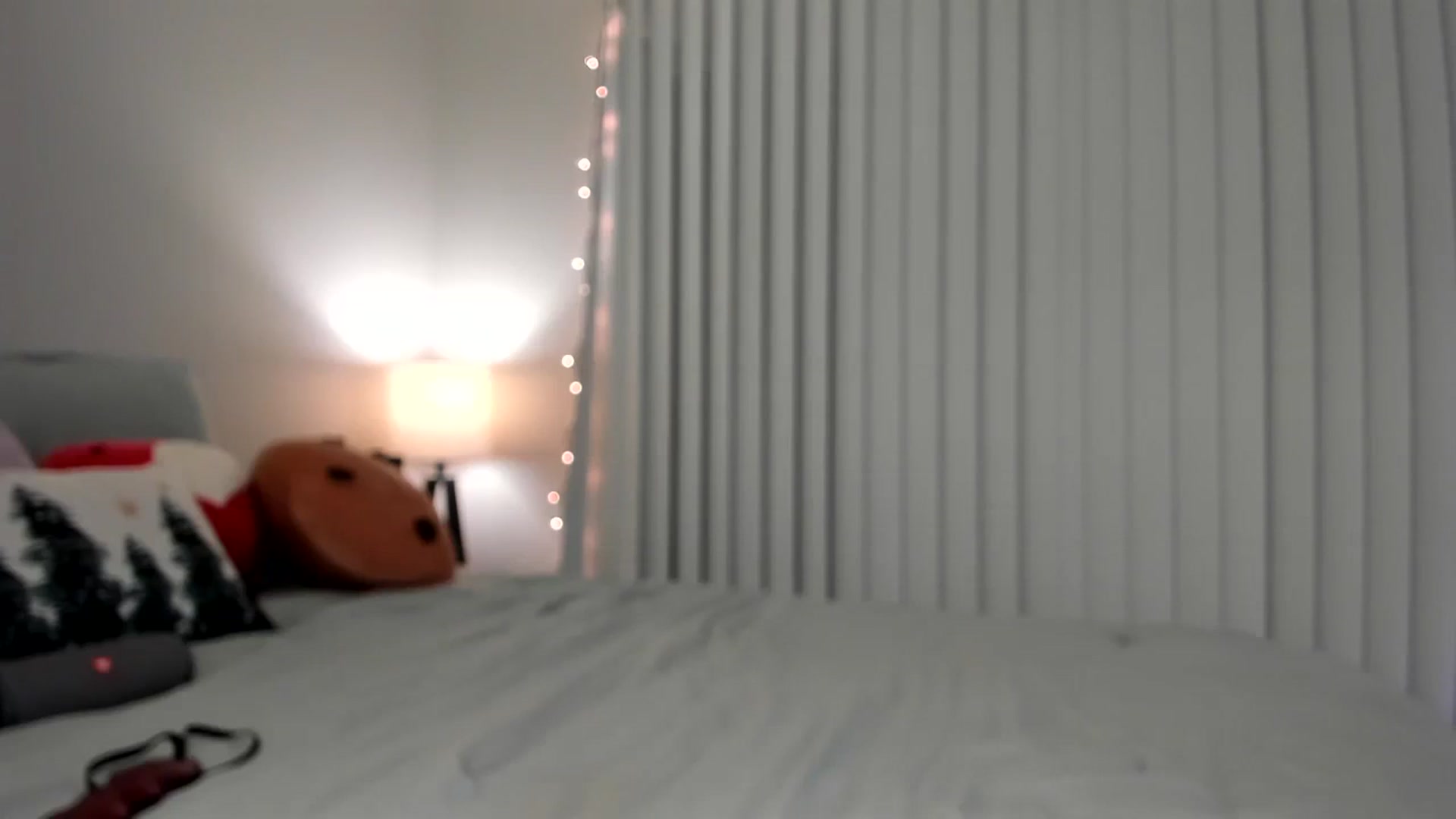 Gallery image thumbnail from KittyKat29's myfreecams stream on, 12/08/2023, 02:52 image 5 of 20