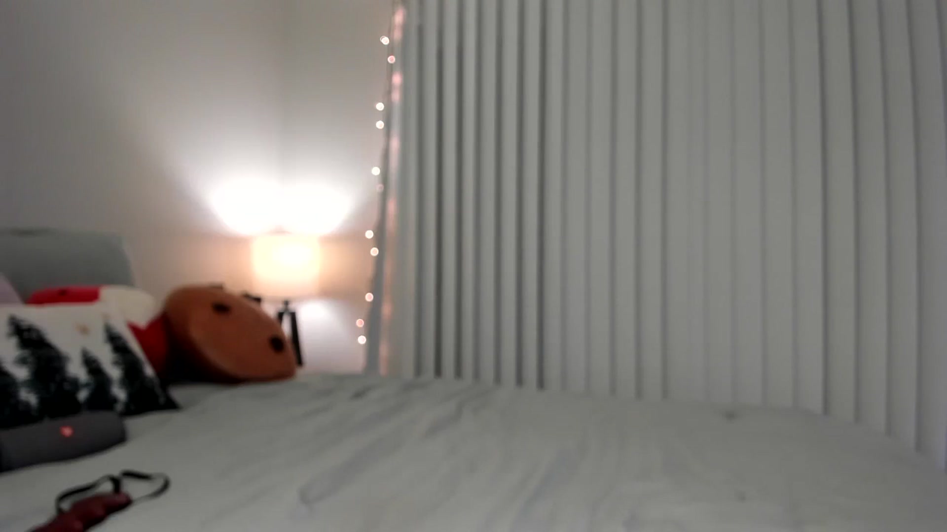 Gallery image thumbnail from KittyKat29's myfreecams stream on, 12/08/2023, 02:52 image 4 of 20