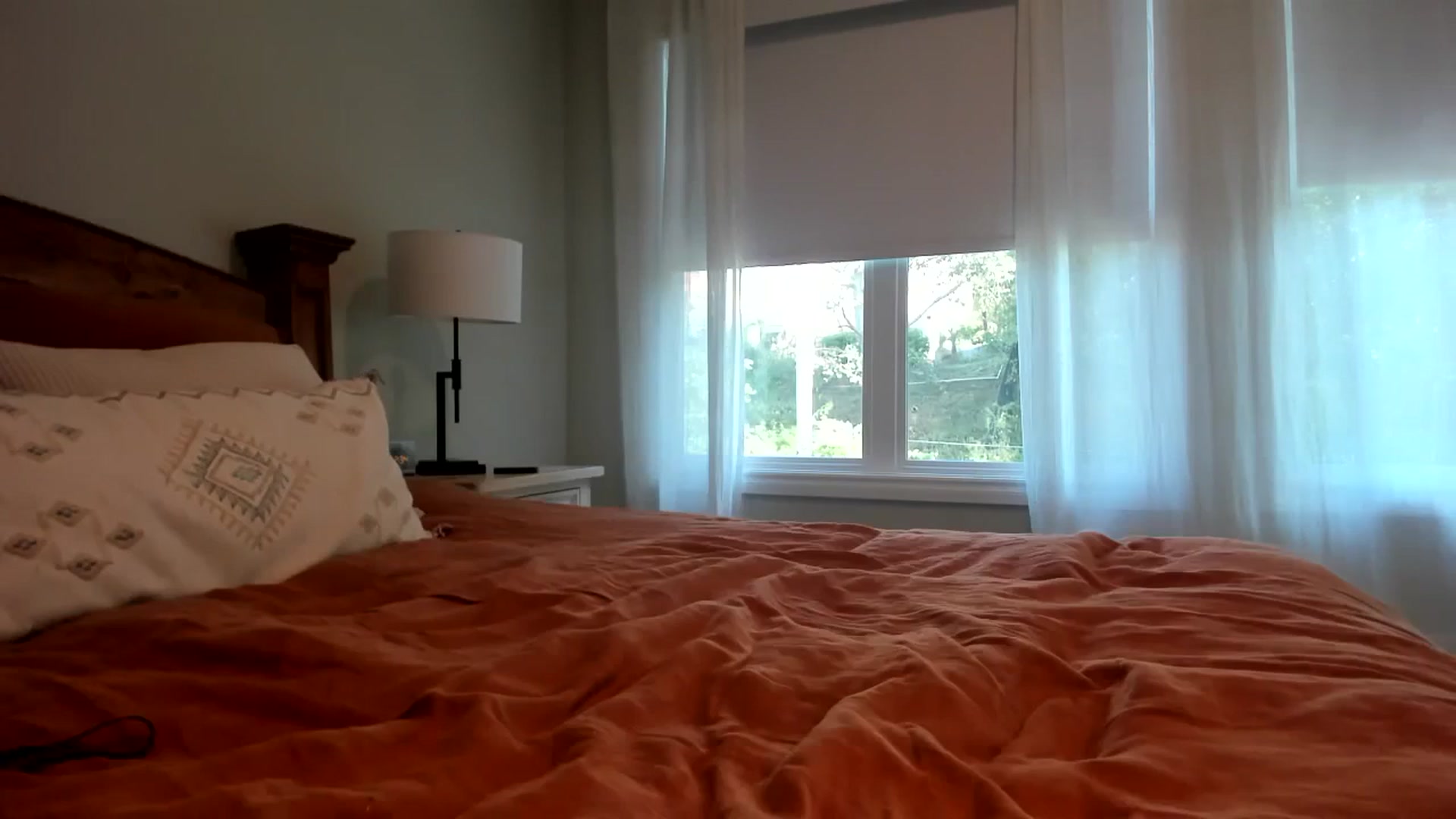 Gallery image thumbnail from KittyKat29's myfreecams stream on, 12/09/2023, 20:53 image 14 of 20
