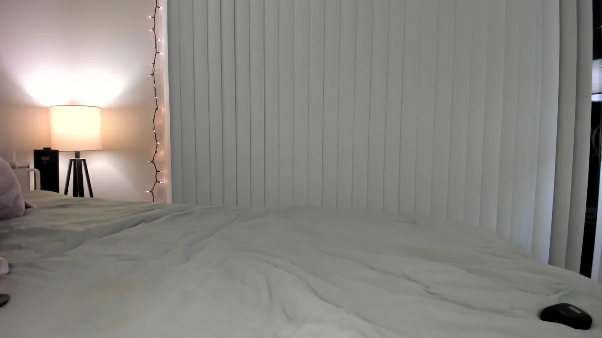Gallery image thumbnail from KittyKat29's myfreecams stream on, 12/15/2023, 02:58 image 10 of 20