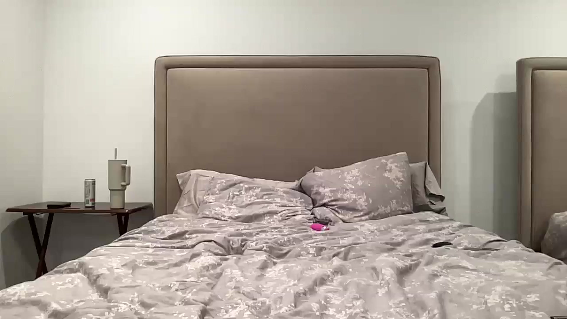Gallery image thumbnail from KittyKat29's myfreecams stream on, 12/20/2023, 22:49 image 19 of 20