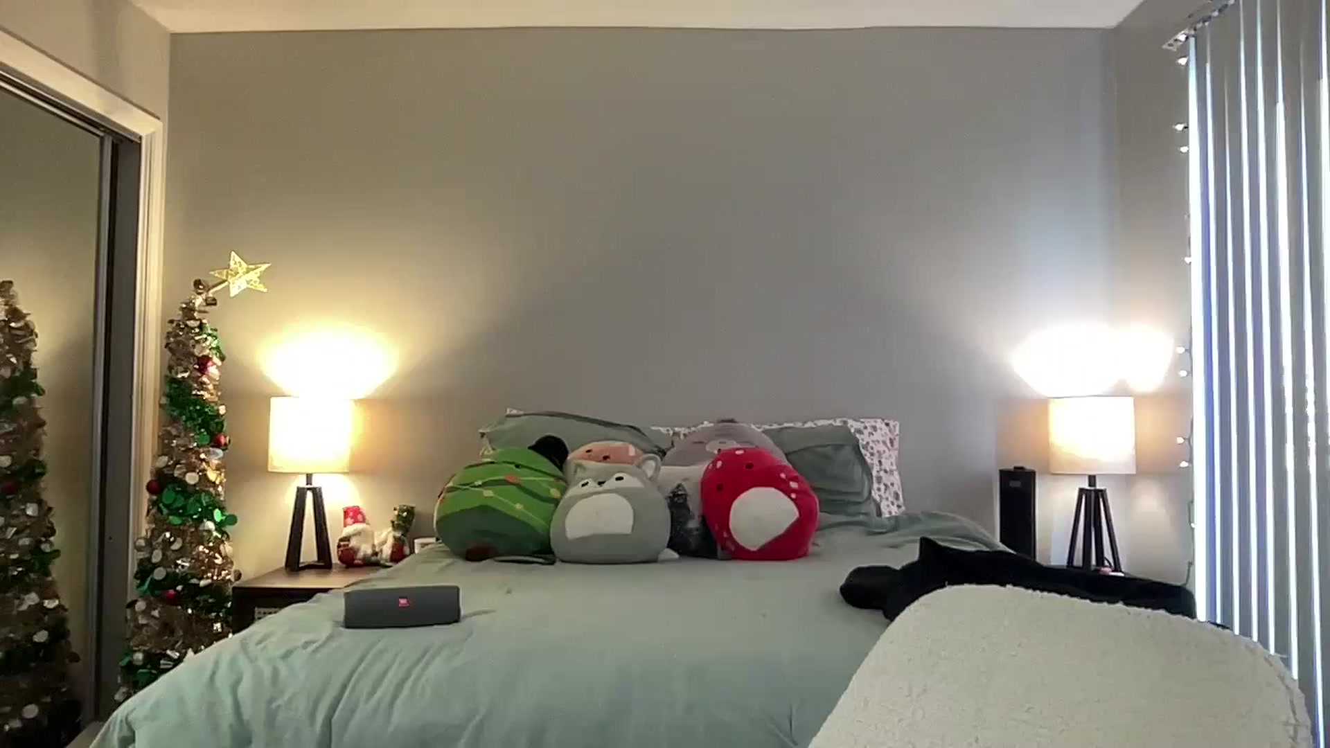 Gallery image thumbnail from KittyKat29's myfreecams stream on, 12/22/2023, 23:41 image 1 of 20