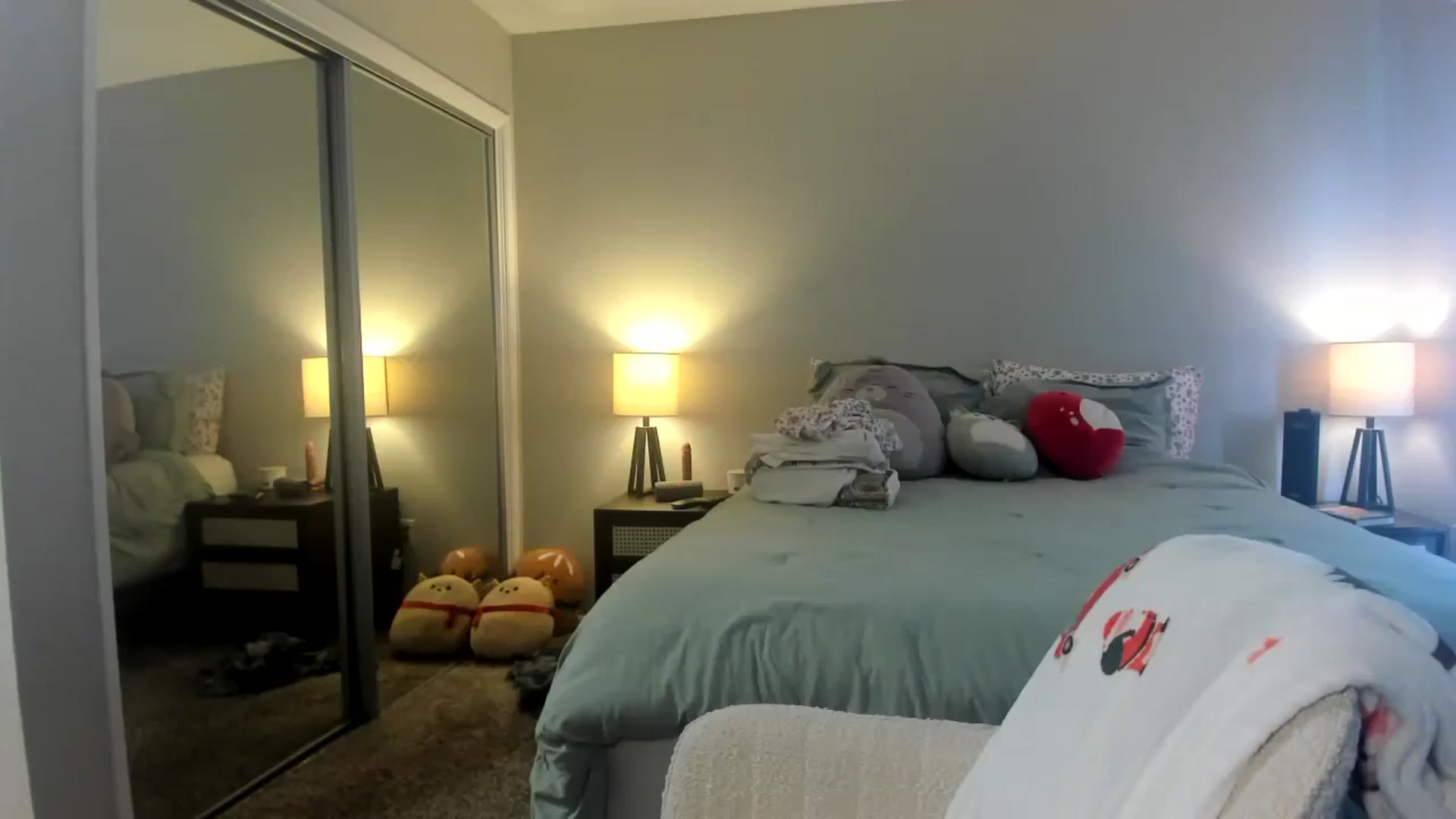 Gallery image thumbnail from KittyKat29's myfreecams stream on, 12/28/2023, 22:09 image 16 of 20