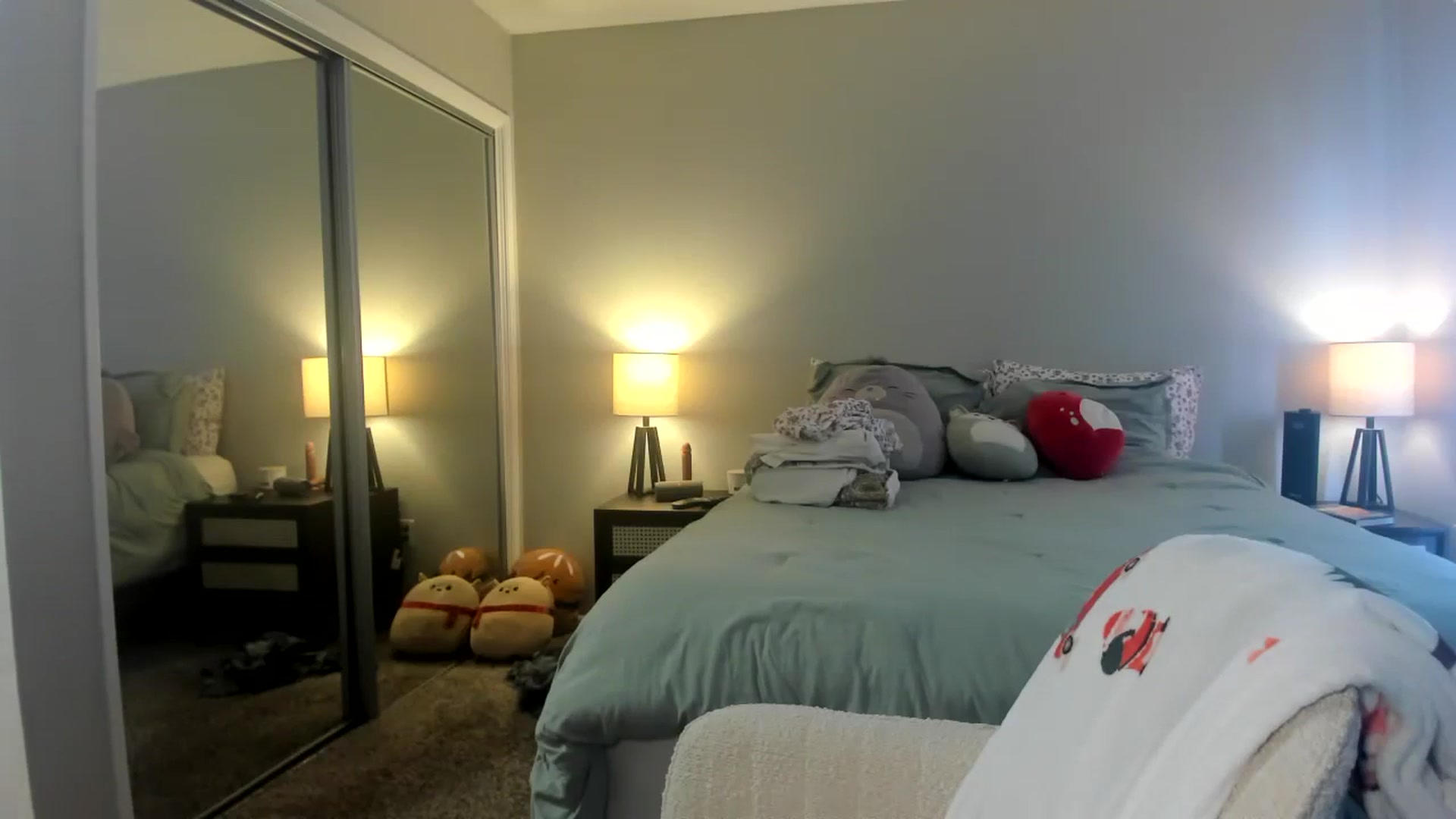 Gallery image thumbnail from KittyKat29's myfreecams stream on, 12/28/2023, 22:09 image 18 of 20