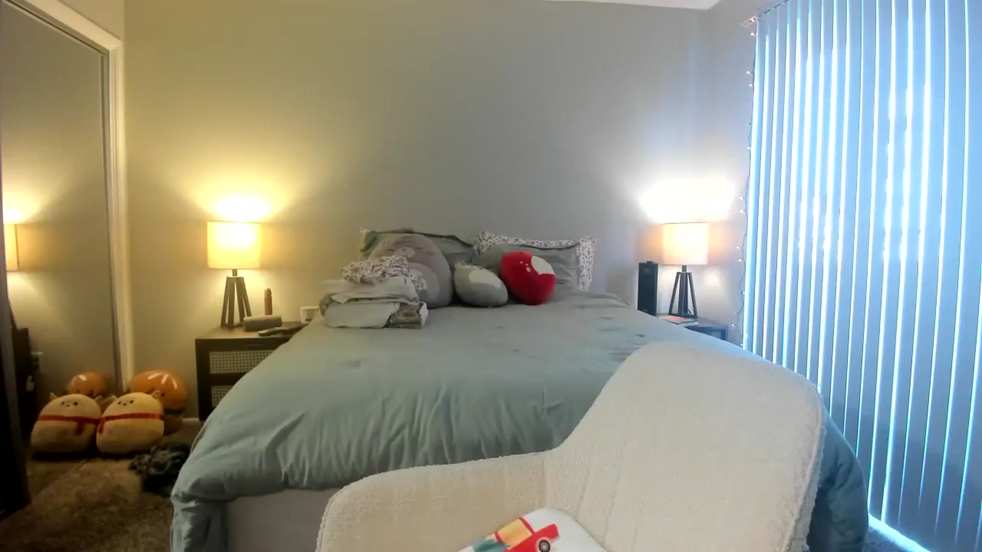 Gallery image thumbnail from KittyKat29's myfreecams stream on, 12/28/2023, 22:44 image 14 of 20