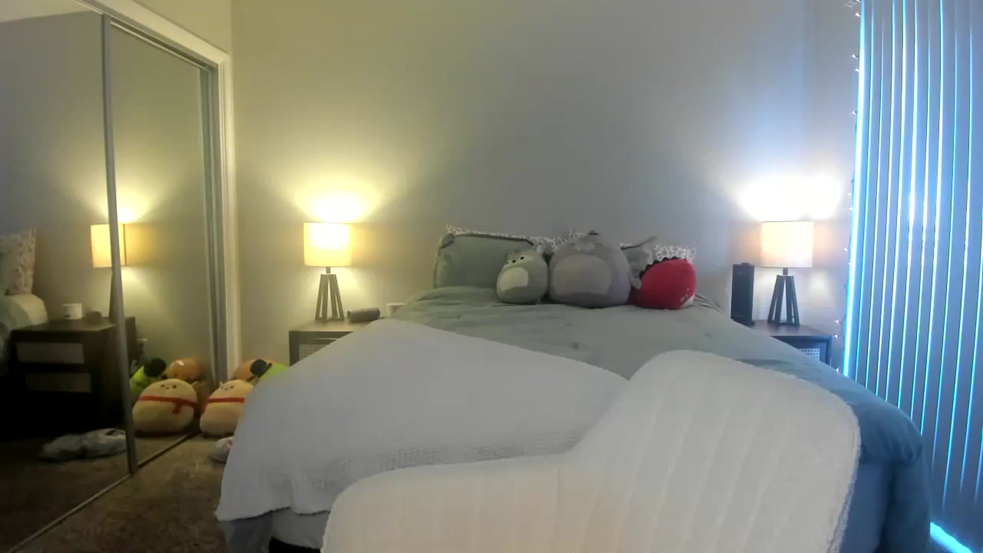 Gallery image thumbnail from KittyKat29's myfreecams stream on, 01/04/2024, 23:54 image 3 of 20