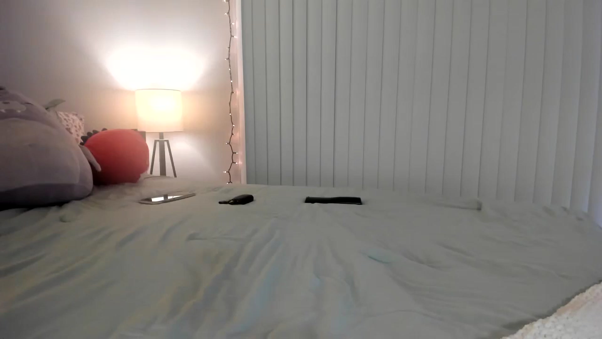 Gallery image thumbnail from KittyKat29's myfreecams stream on, 01/05/2024, 03:07 image 15 of 20