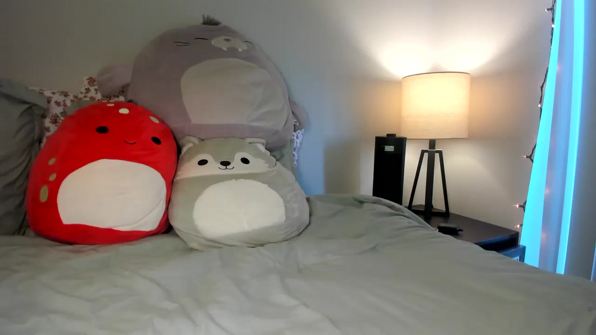 Gallery image thumbnail from KittyKat29's myfreecams stream on, 01/06/2024, 24:37 image 6 of 20