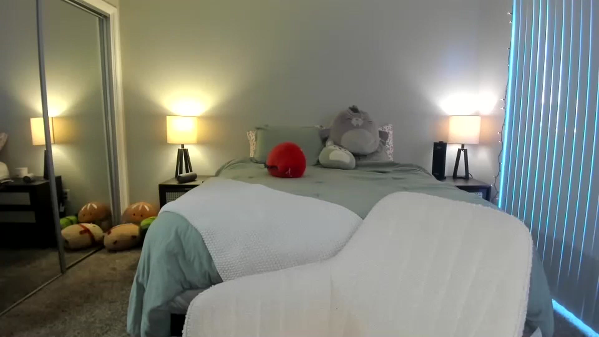 Gallery image thumbnail from KittyKat29's myfreecams stream on, 01/12/2024, 24:49 image 9 of 20