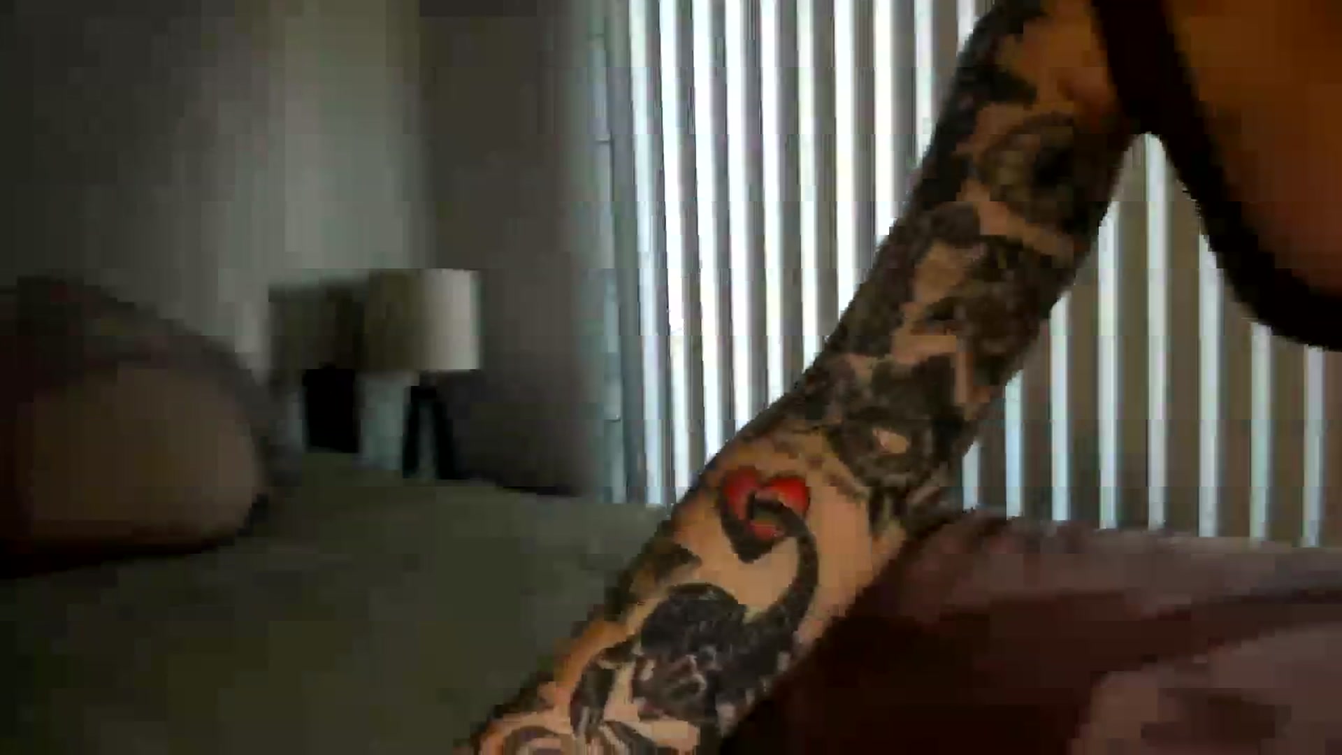 Gallery image thumbnail from KittyKat29's myfreecams stream on, 01/23/2024, 23:29 image 3 of 20