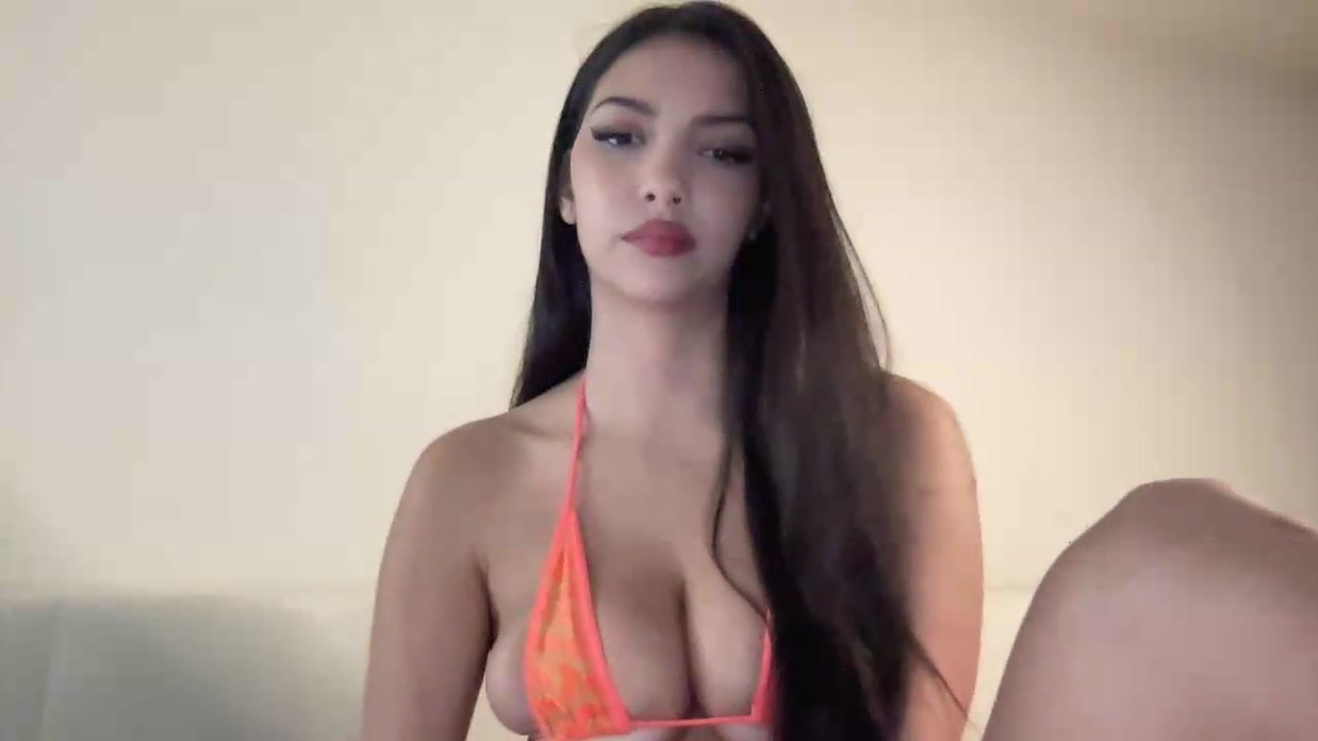 Gallery image thumbnail from KittyKatalina's myfreecams stream on, 07/12/2026, 23:52 image 9 of 20