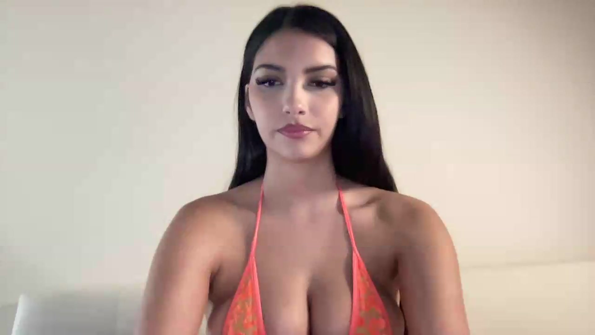 Gallery image thumbnail from KittyKatalina's myfreecams stream on, 07/17/2026, 05:20 image 18 of 20
