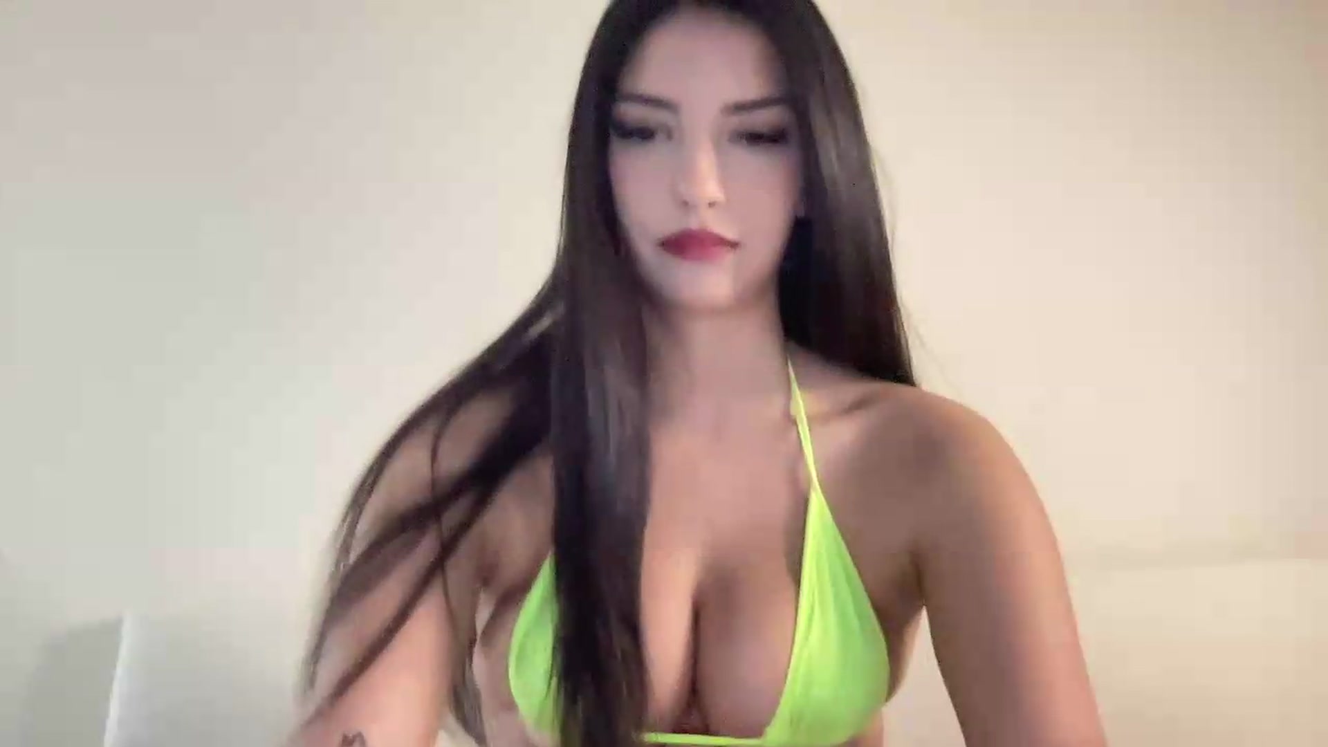 Gallery image thumbnail from KittyKatalina's myfreecams stream on, 07/17/2026, 22:19 image 12 of 20