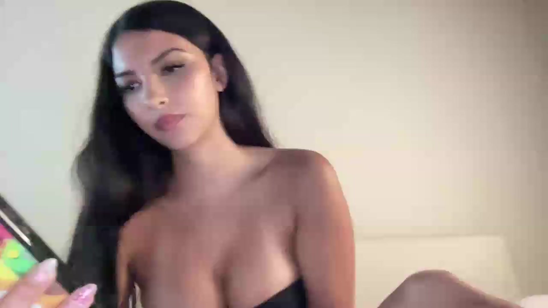 Gallery image thumbnail from KittyKatalina's myfreecams stream on, 07/28/2026, 02:51 image 12 of 20