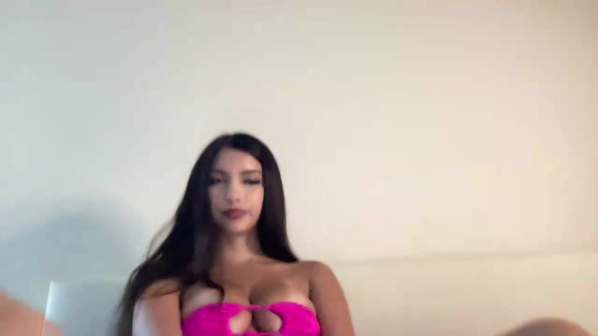 Gallery image thumbnail from KittyKatalina's myfreecams stream on, 07/29/2026, 02:18 image 12 of 20