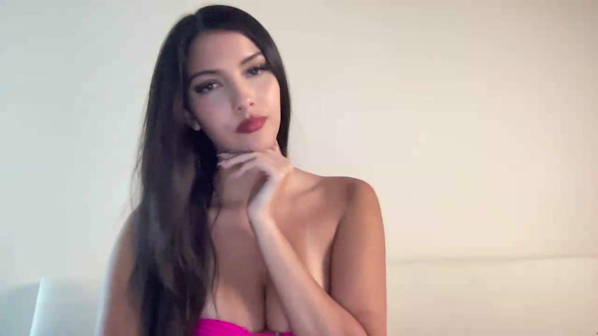 Gallery image thumbnail from KittyKatalina's myfreecams stream on, 07/29/2026, 02:18 image 4 of 20