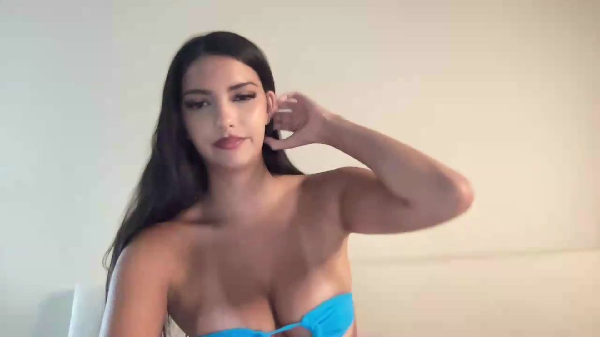 Gallery image thumbnail from KittyKatalina's myfreecams stream on, 07/30/2026, 01:58 image 20 of 20
