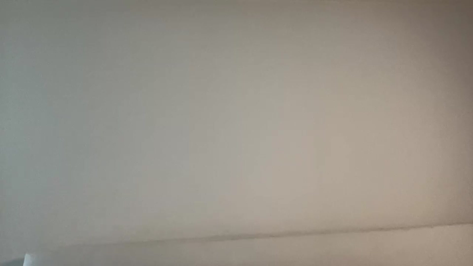 Gallery image thumbnail from KittyKatalina's myfreecams stream on, 08/05/2026, 04:39 image 20 of 20