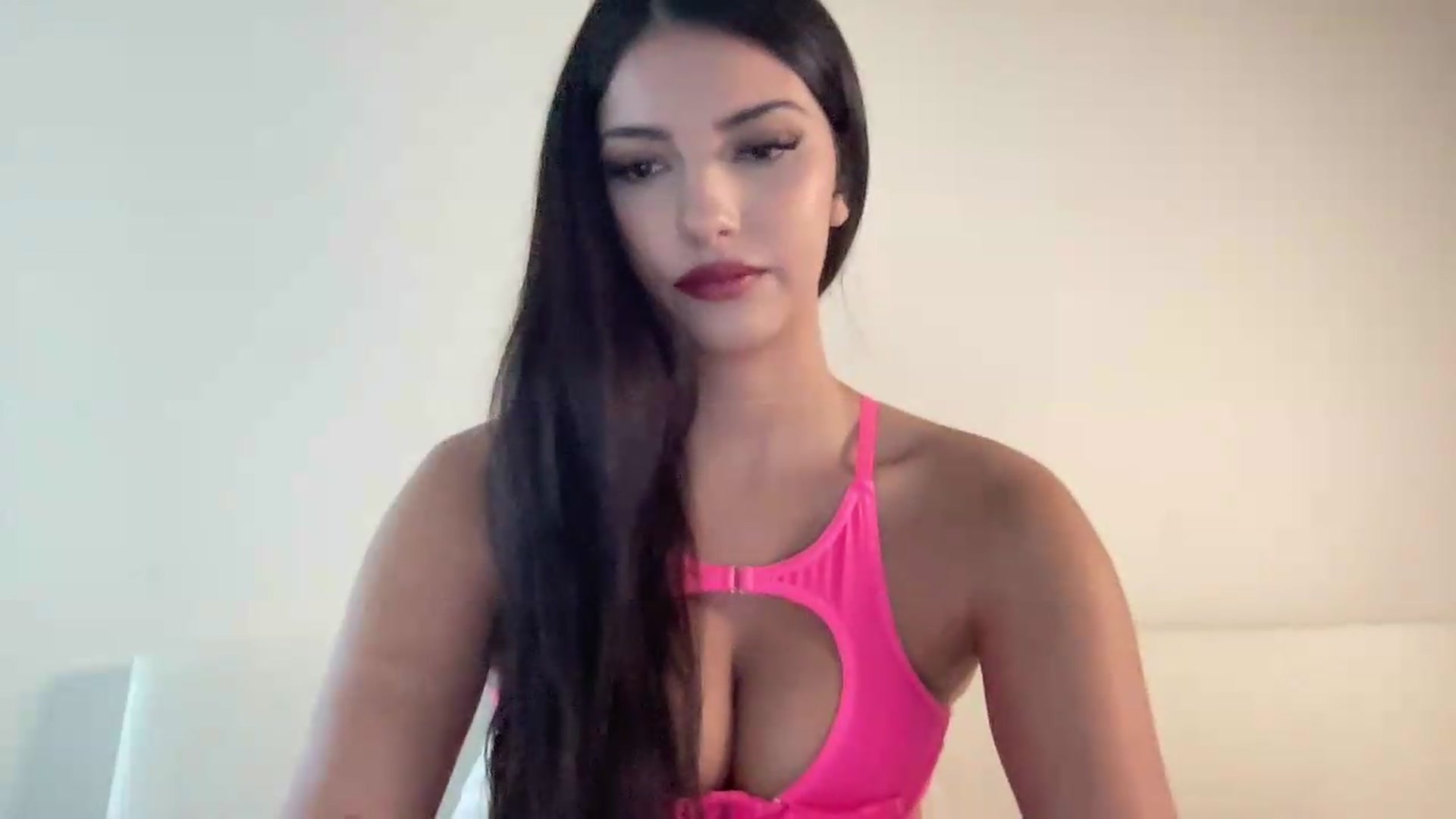 Gallery image thumbnail from KittyKatalina's myfreecams stream on, 09/02/2026, 20:33 image 3 of 20