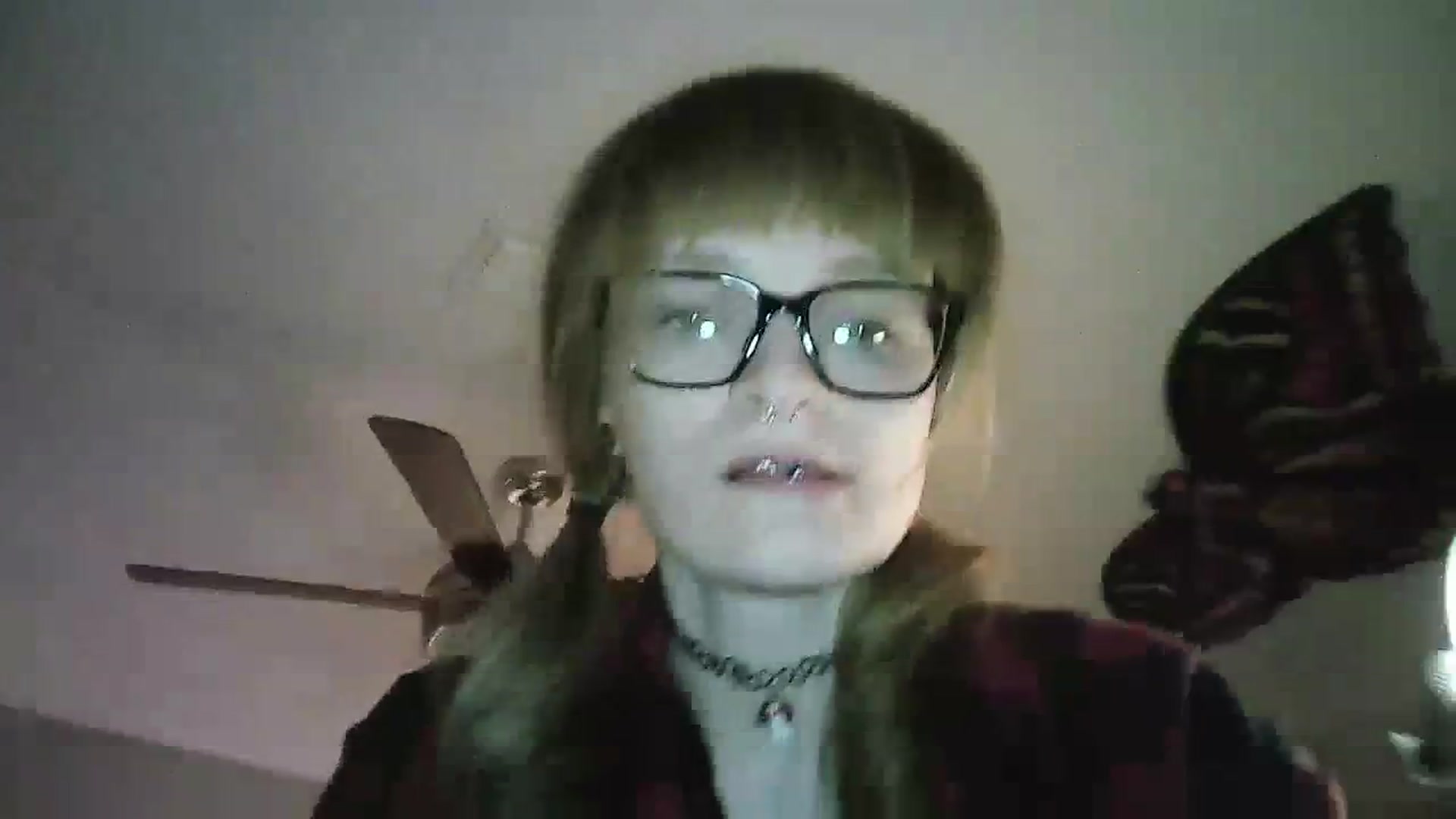 Gallery image thumbnail from KittyKatt's myfreecams stream on, 12/27/2023, 09:08 image 9 of 20