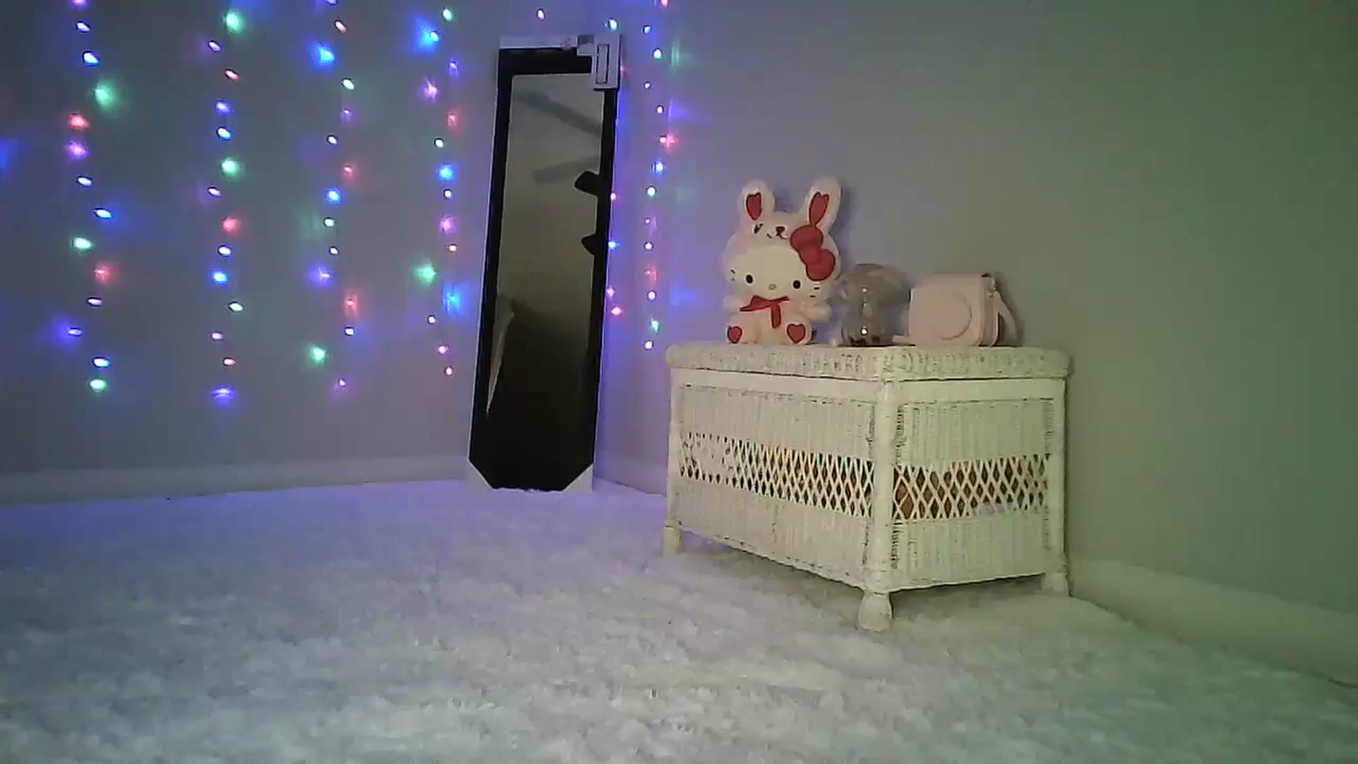 Gallery image thumbnail from KittyKatt's myfreecams stream on, 01/02/2024, 10:08 image 12 of 20