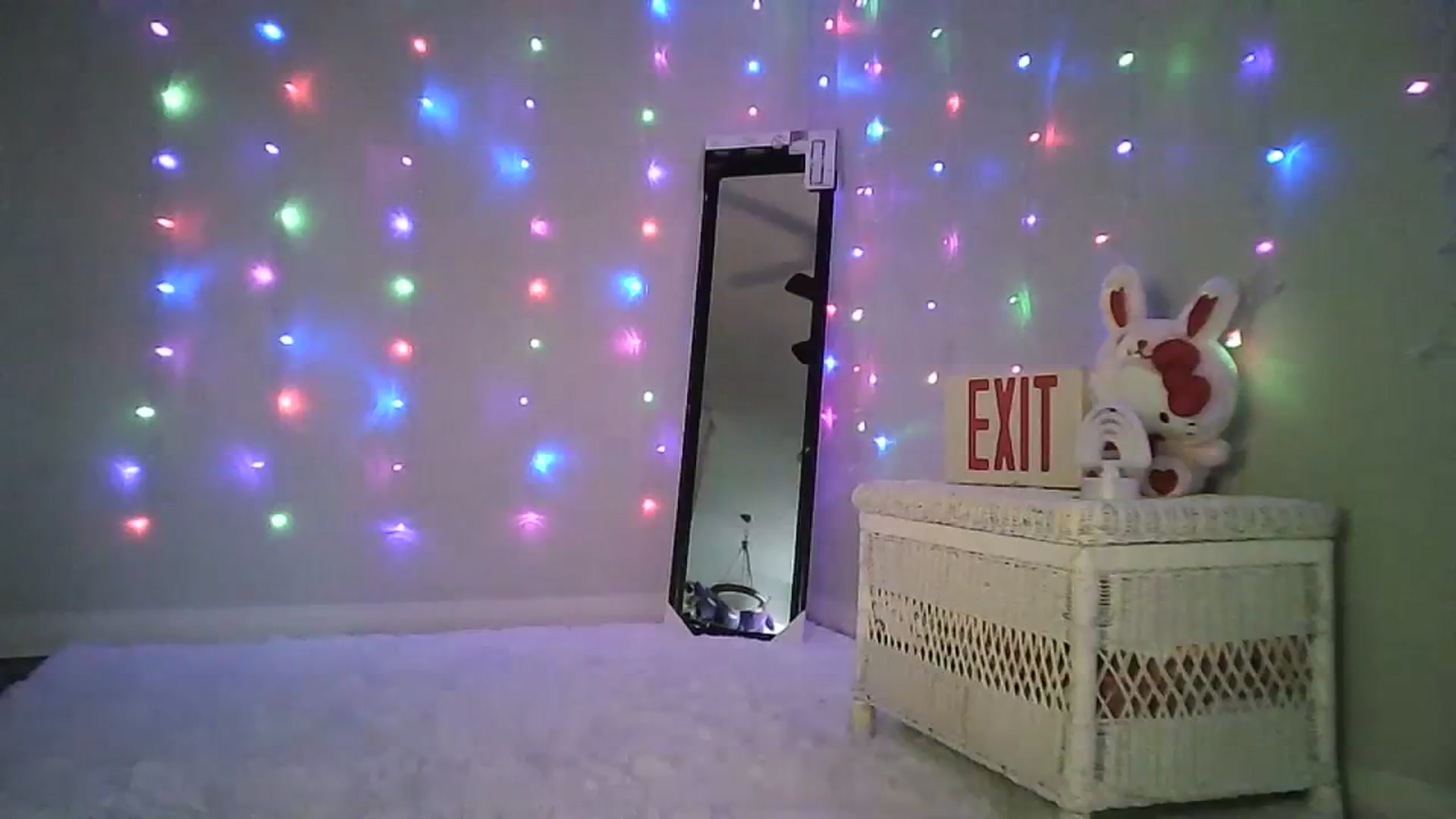 Gallery image thumbnail from KittyKatt's myfreecams stream on, 01/05/2024, 16:29 image 12 of 20