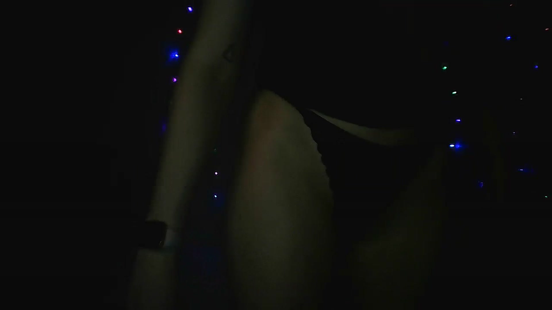 Gallery image thumbnail from KittyKatt's myfreecams stream on, 01/05/2024, 16:29 image 2 of 20