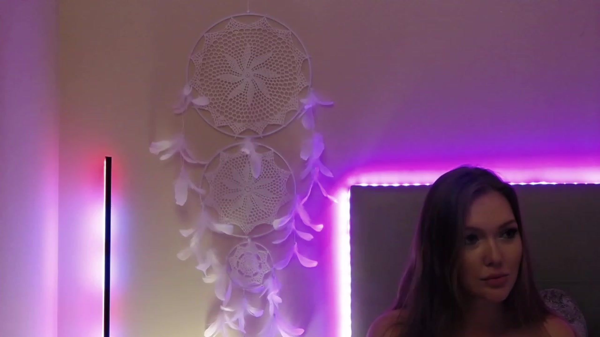 Gallery image thumbnail from KittyKpk's myfreecams stream on, 05/06/2023, 05:48 image 5 of 20