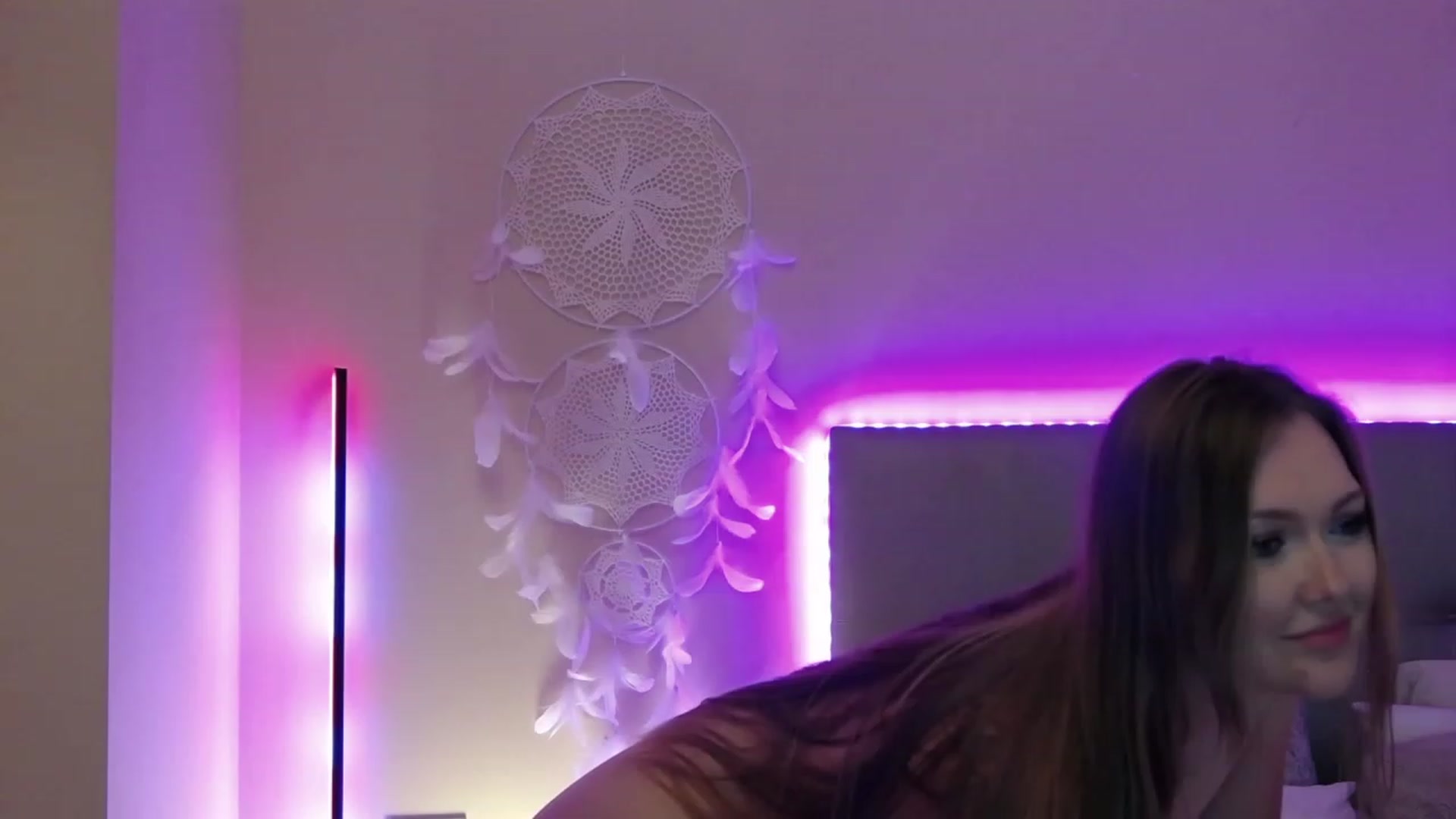 Gallery image thumbnail from KittyKpk's myfreecams stream on, 05/06/2023, 05:48 image 20 of 20