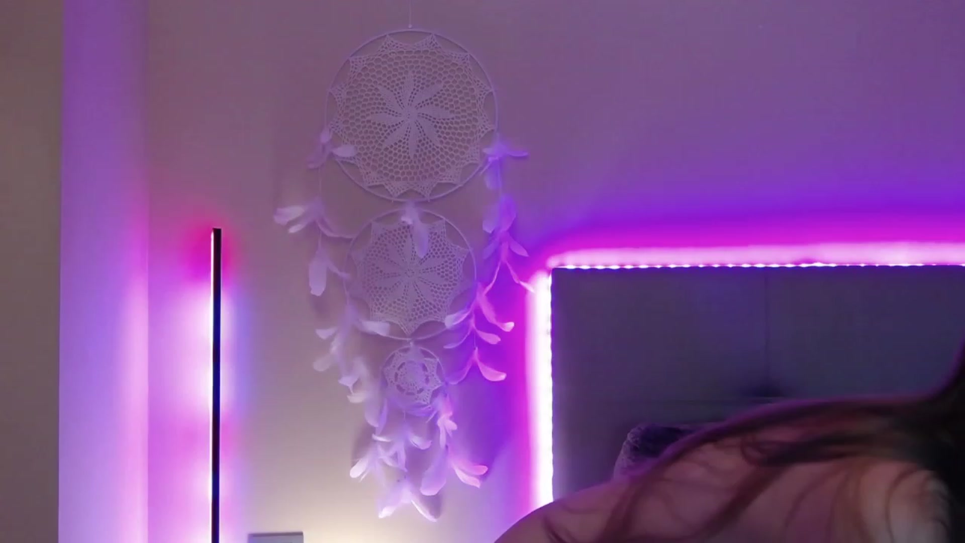 Gallery image thumbnail from KittyKpk's myfreecams stream on, 05/06/2023, 05:48 image 15 of 20