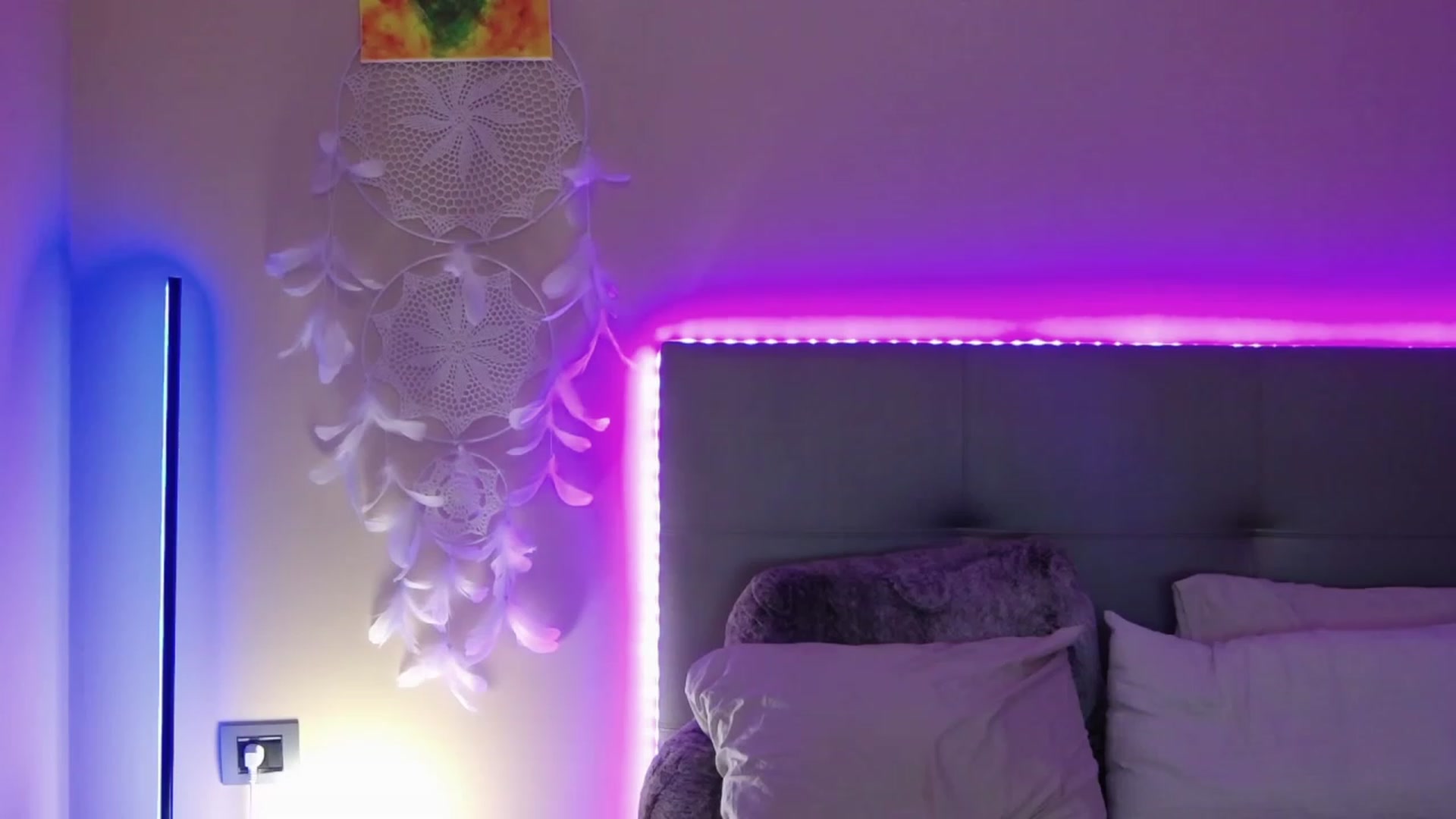 Gallery image thumbnail from KittyKpk's myfreecams stream on, 06/14/2023, 24:36 image 15 of 20