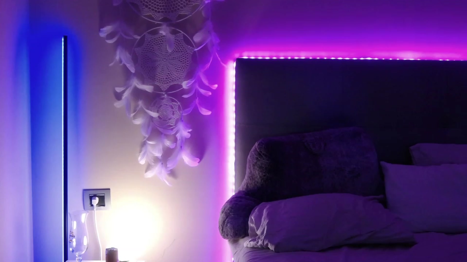 Gallery image thumbnail from KittyKpk's myfreecams stream on, 06/18/2023, 07:05 image 3 of 20