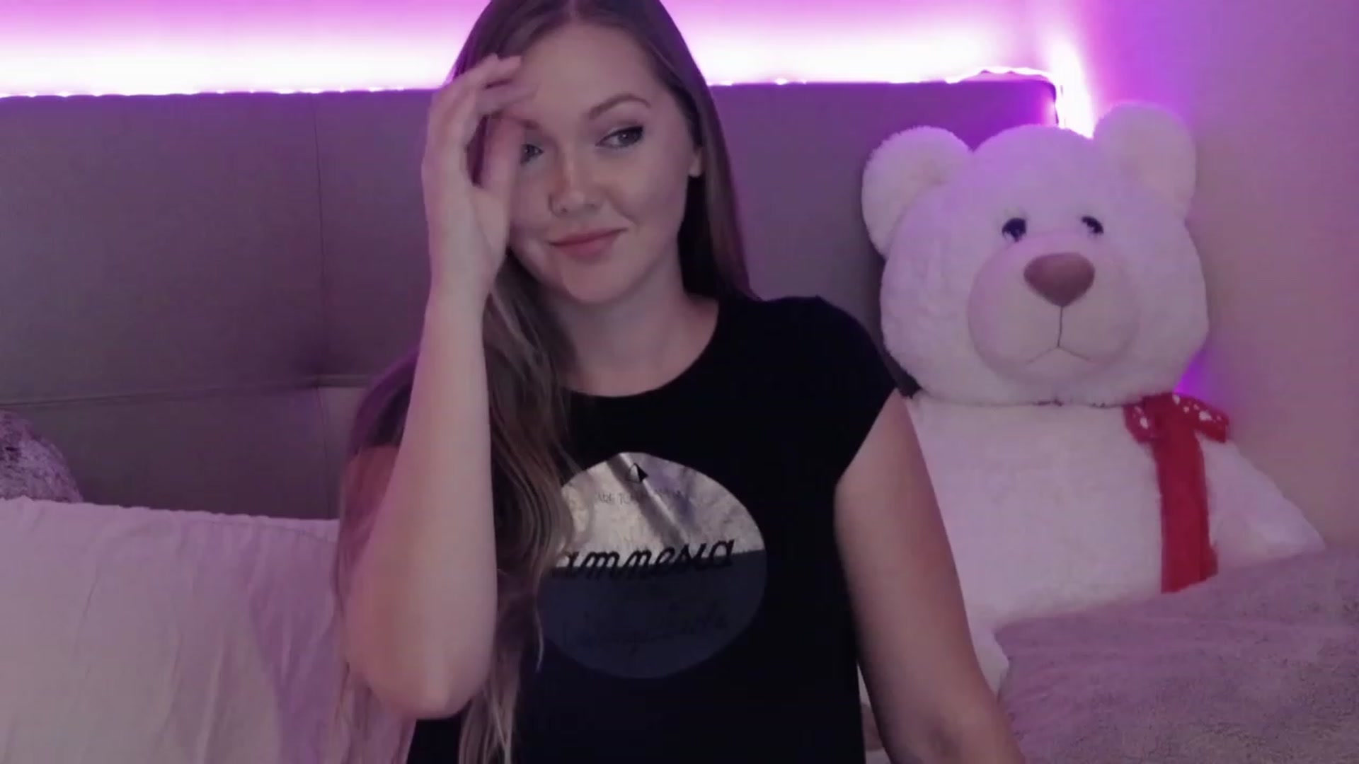 Gallery image thumbnail from KittyKpk's myfreecams stream on, 07/13/2023, 24:00 image 1 of 20