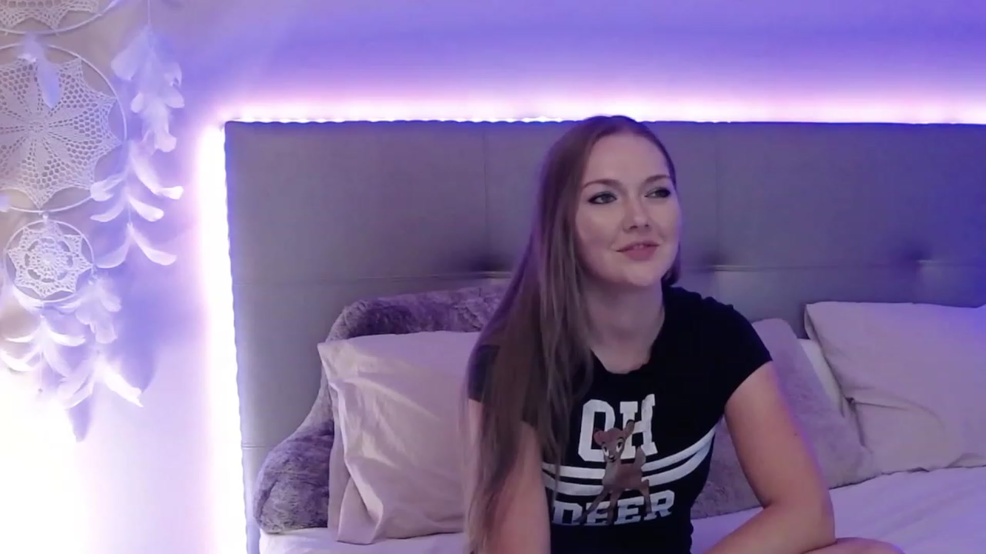 Gallery image thumbnail from KittyKpk's myfreecams stream on, 11/15/2023, 20:01 image 2 of 20